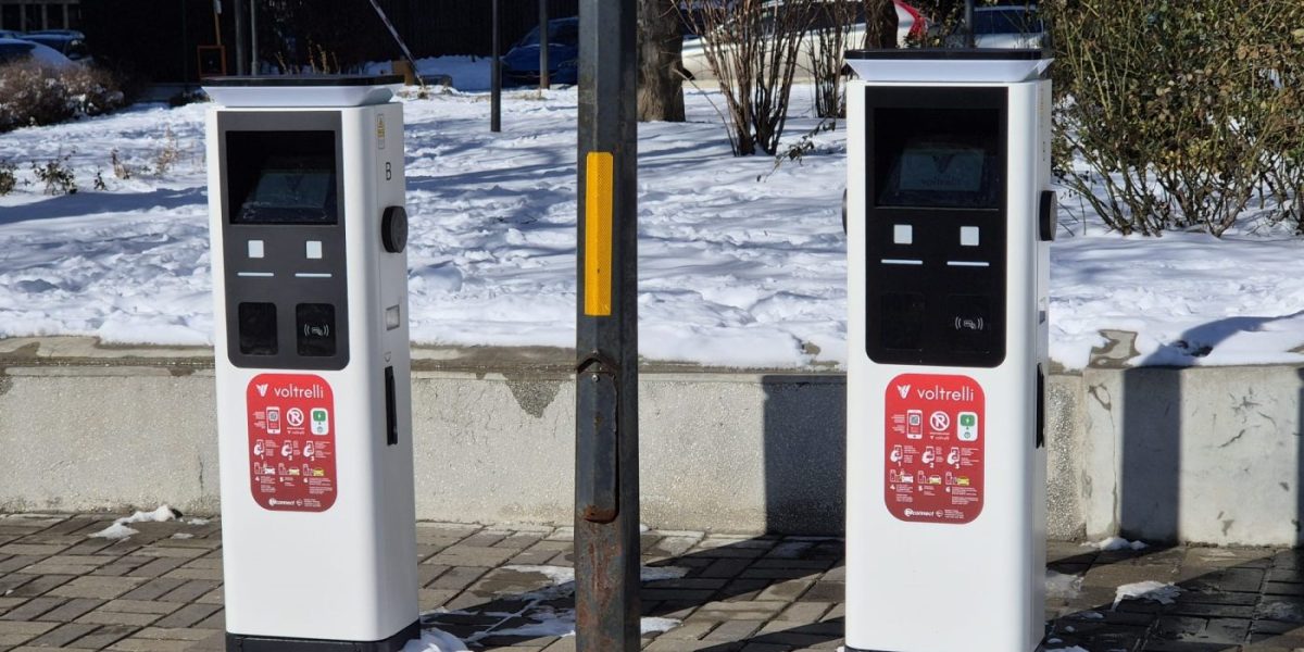 statie-banu-manta-1-JPG-1400x875-1.jpg - Presa360