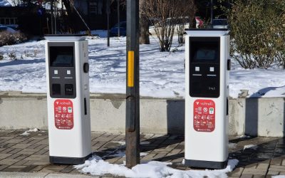 statie-banu-manta-1-JPG-1400x875-1.jpg - Presa360