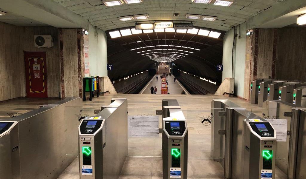 statiedemetrou.jpg - Presa360