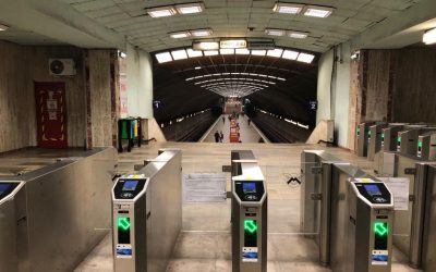 statiedemetrou.jpg - Presa360