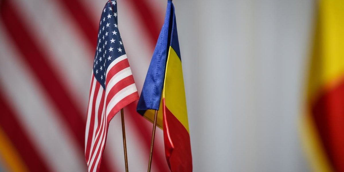 steaguri-sua-romania.jpg - Presa360