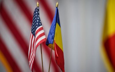 steaguri-sua-romania.jpg - Presa360