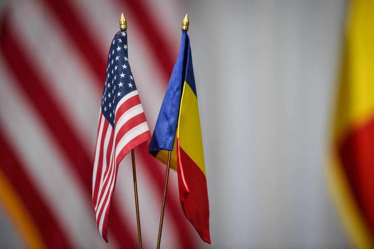 Dependința globală de minerale rare, esențiale pentru tehnologia modernă, devine tot mai pregnantă, iar riscurile aferente se amplifică în contextul tensiunilor geopolitice și al evoluției relațiilor comerciale internaționale
