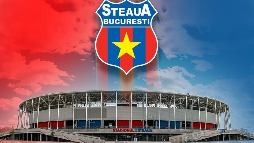 steaua-ghencea.jpg - Presa360
