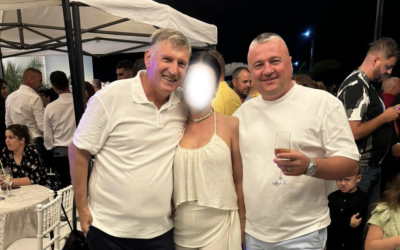 stoicatanase.png - Presa360