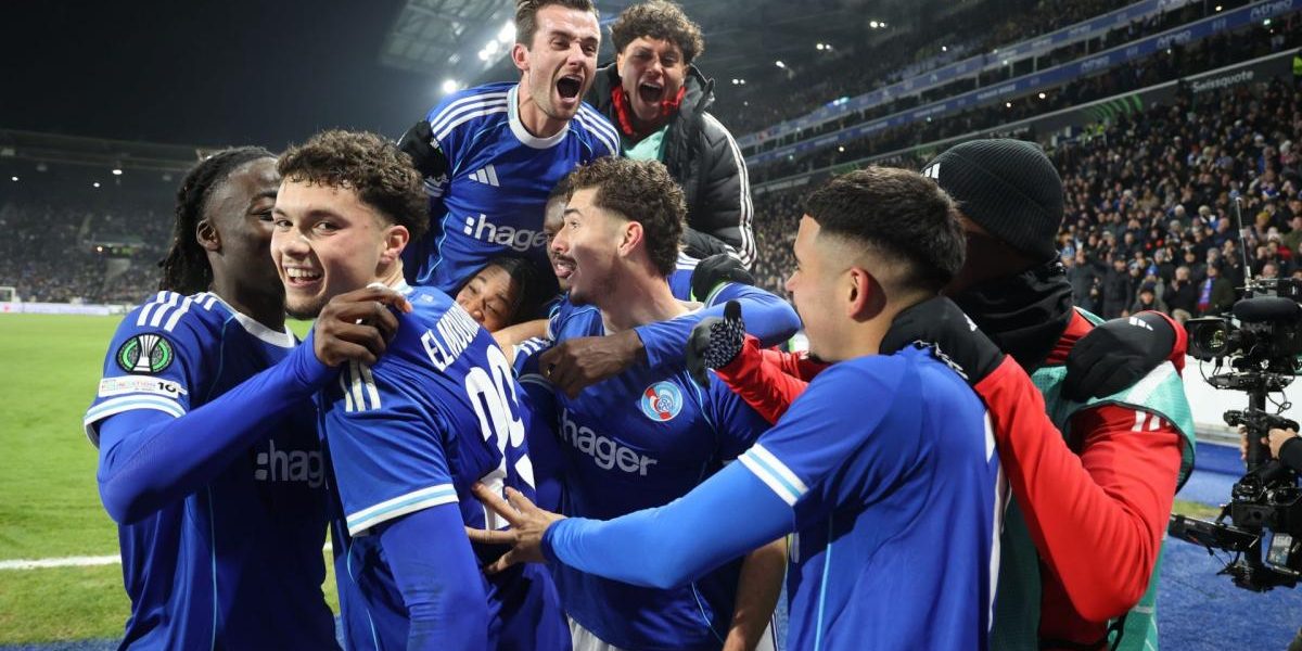 strabsourg.jpg - Presa360