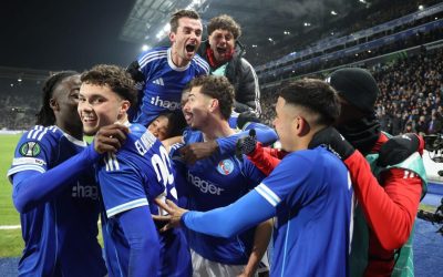 strabsourg.jpg - Presa360