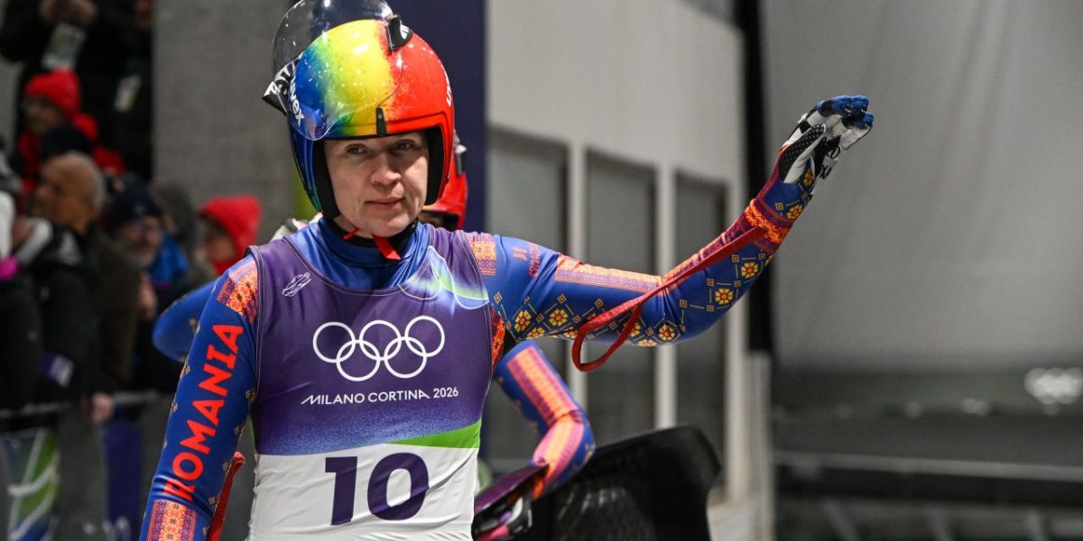 stramaturaru.jpg - Presa360