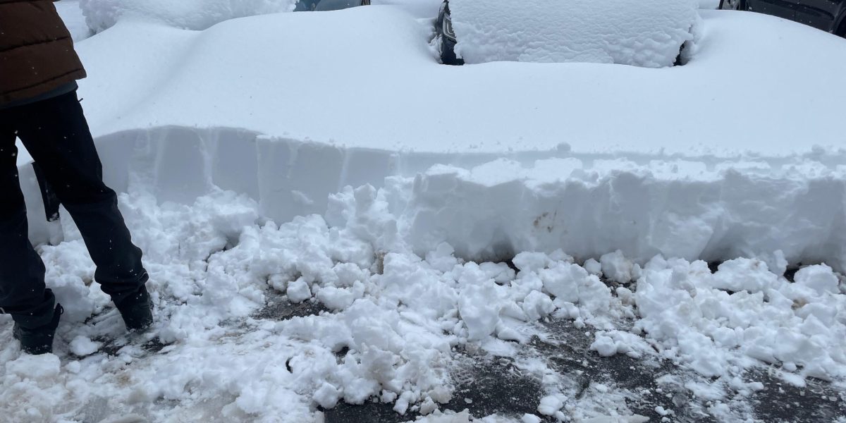 strat-de-zapada-scaled.jpeg - Presa360