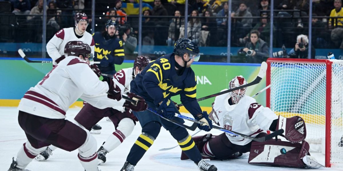 suedia-hochei-jo-2026-imago1072792813.jpg - Presa360