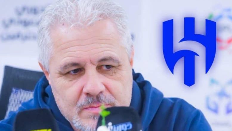 sumudica-prim-plan.jpeg - Presa360