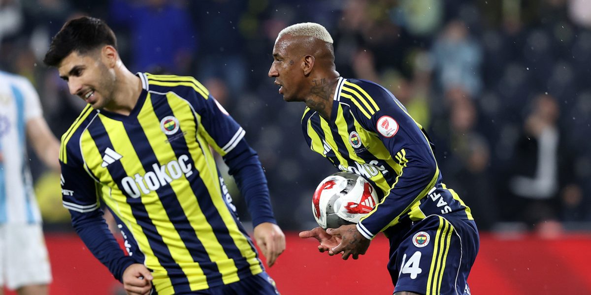 super-lig-fenerbahce-genclerbirligi-maci-canli-izle-kante-ve-sidiki-cherif-ilk-11de-mi-gkcn.jpg - Presa360