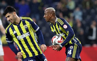 super-lig-fenerbahce-genclerbirligi-maci-canli-izle-kante-ve-sidiki-cherif-ilk-11de-mi-gkcn.jpg - Presa360