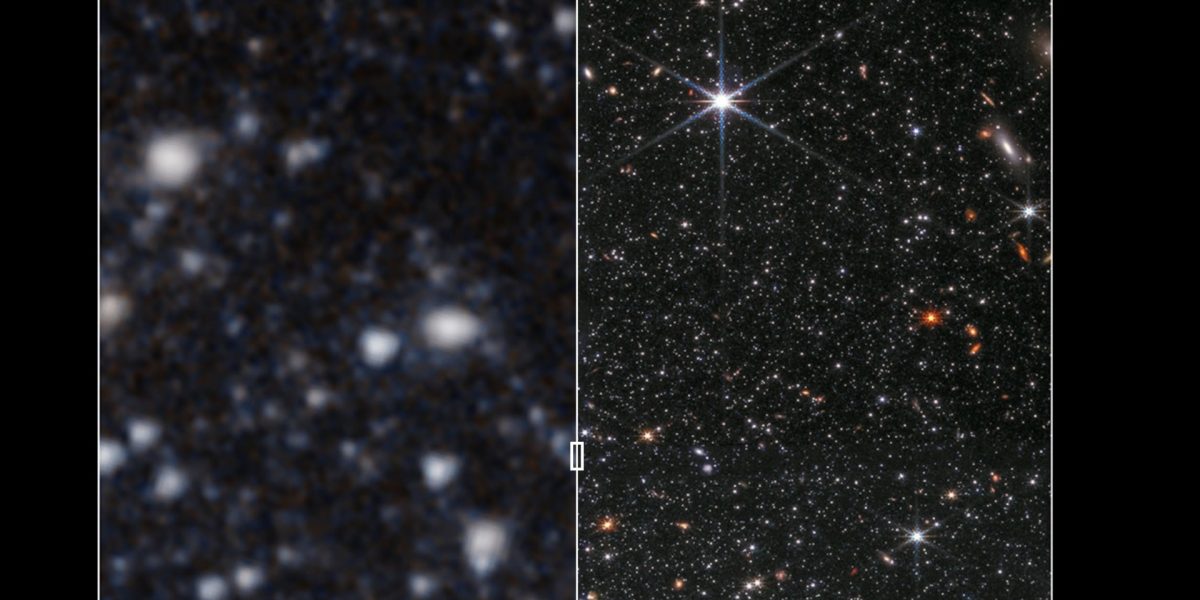 sursa-foto-NASA.jpg - Presa360