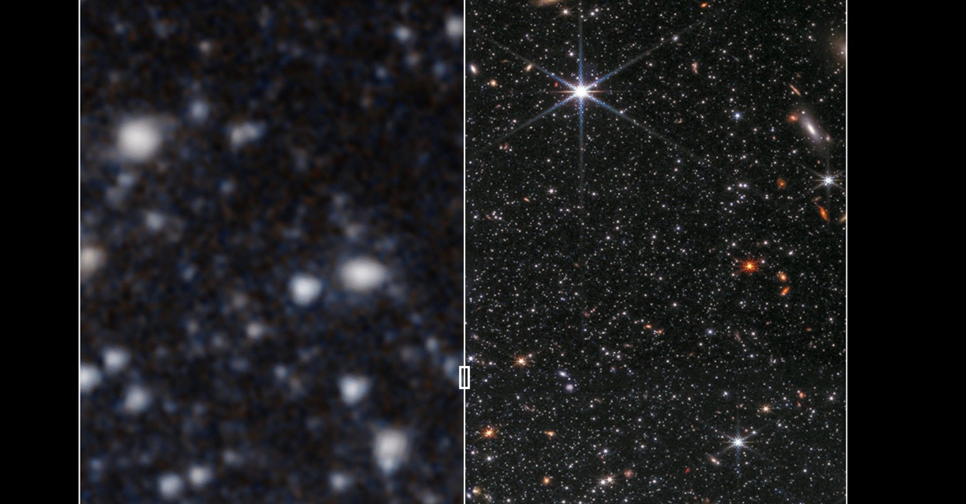 O descoperire care ar putea revoluționa înțelesurile despre modul în care se formează sistemele planetare a fost anunțată recent de astronomi