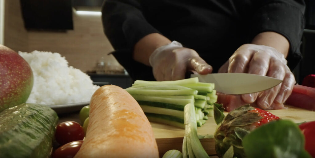 sushi-japonia-romania.jpg - Presa360