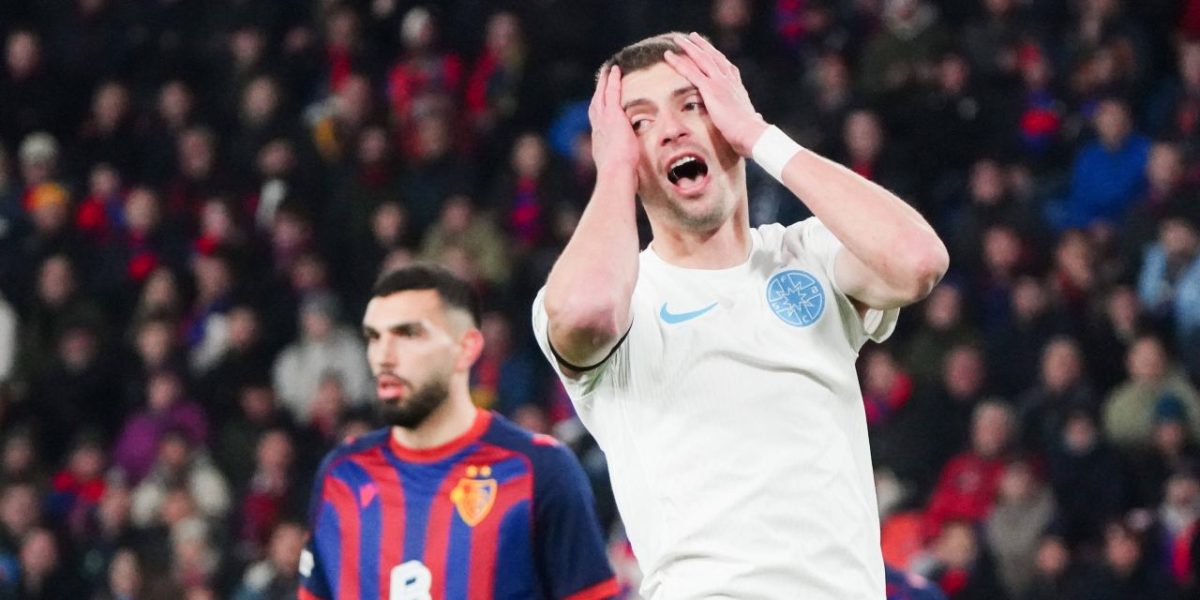 tanase-imago.JPG - Presa360