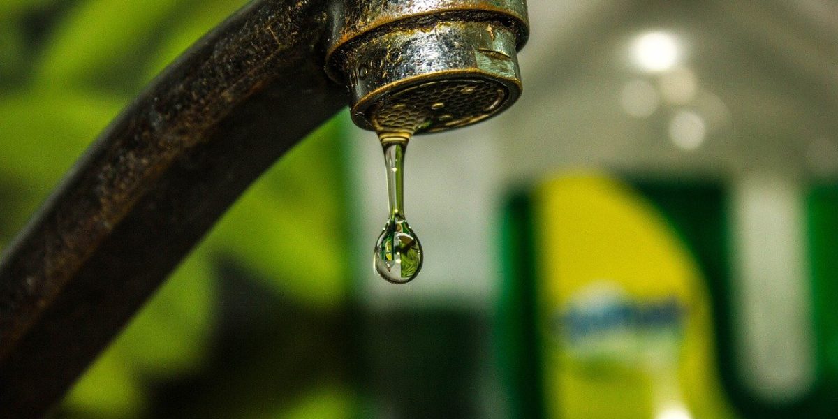 tap-4501207_1280.jpg - Presa360