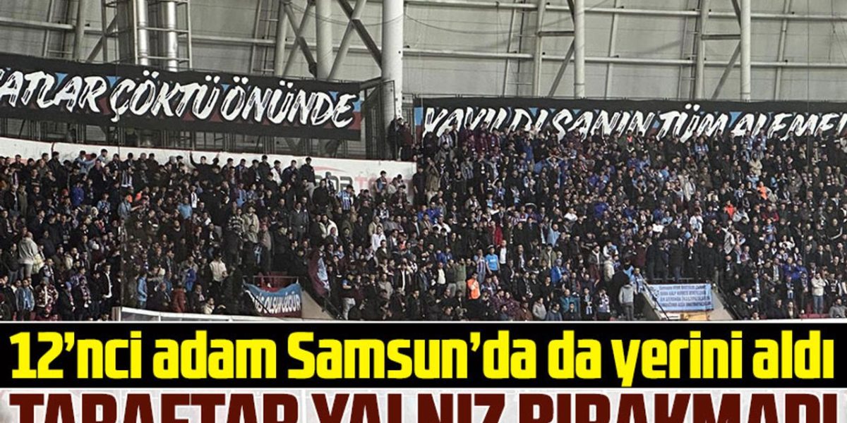 taraftarrr-28.jpg - Presa360