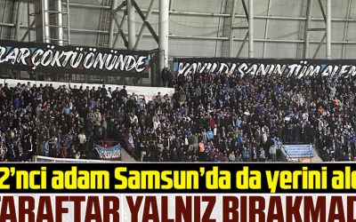 taraftarrr-28.jpg - Presa360