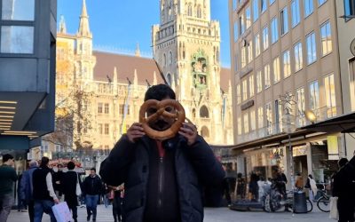 targ-craciun-munchen-1024x683-1.jpg - Presa360