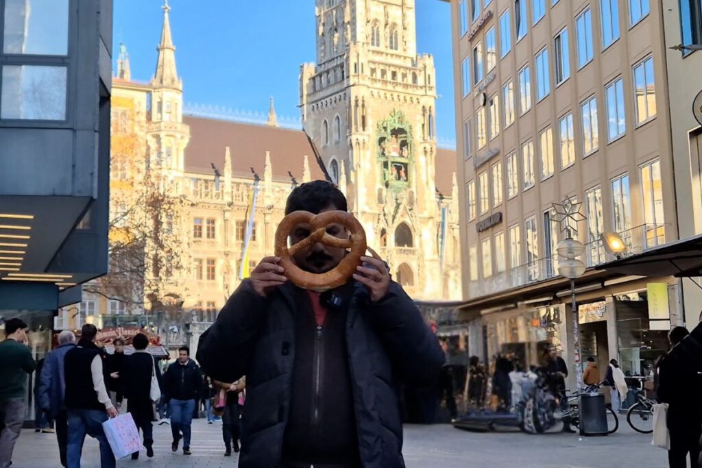 Veniturile carnavalului din Germania, estimate la 2 miliarde de euro; sectorul ospitalității a adus 1 miliard de euro din noiembrie 2025