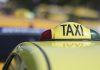 taxi-Bucuresti.jpeg - Presa360