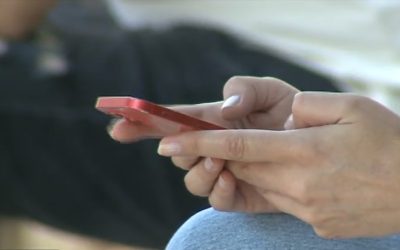 telefon.jpg - Presa360