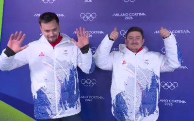 tentea-iordache-bob.png - Presa360