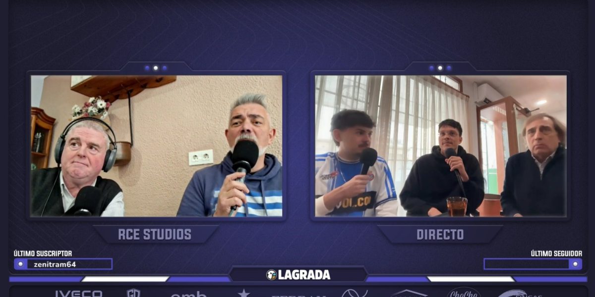 tertulia-grada-radio-villarreal-espanyol.jpg - Presa360