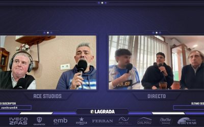 tertulia-grada-radio-villarreal-espanyol.jpg - Presa360