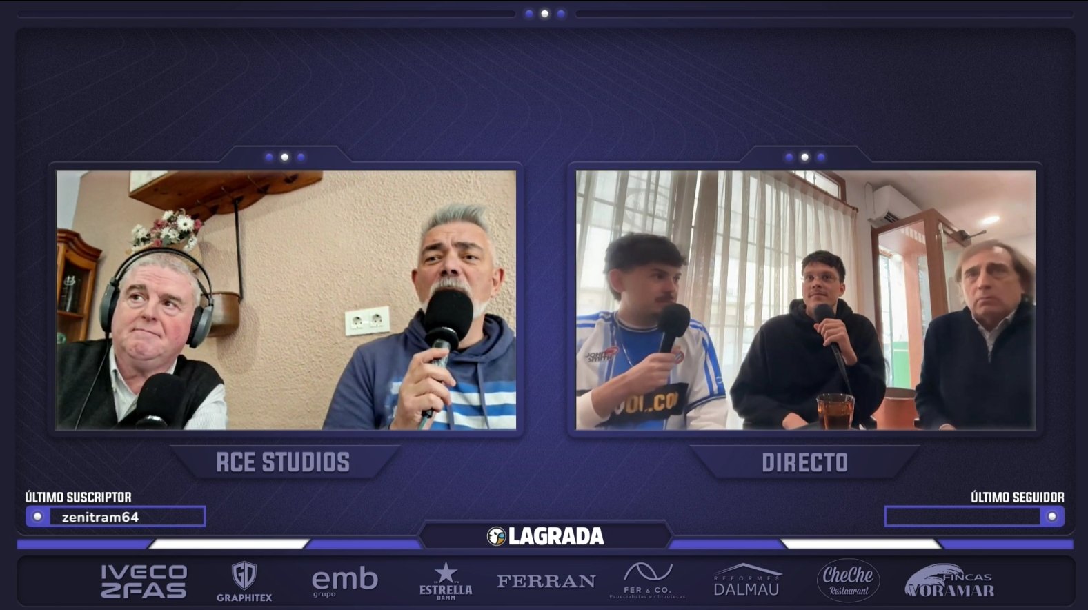 Duel fioros în La Cerámica: Espanyol și Villarreal se întâlnesc într-un meci crucial Astăzi, Espanyol va înfrunta Villarreal în cadrul unei întâlniri decisive pentru ambele echipe, meci ce se va desfășura pe stadionul La Cerámica