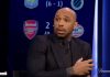 thierry-henry.png - Presa360