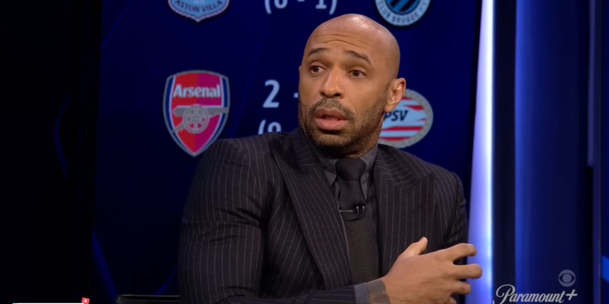 thierry-henry.png - Presa360