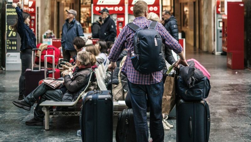 tommaso-pecchioli-03nt4WmL1Kk-unsplash-e1732278127619.jpg - Presa360