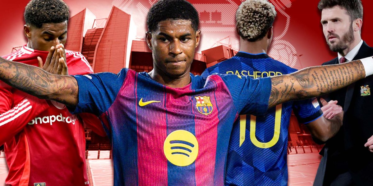 tp-Marcus-Rashford-0902_OP-1.jpg - Presa360