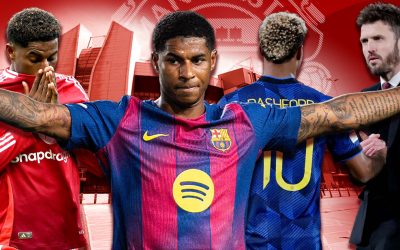 tp-Marcus-Rashford-0902_OP-1.jpg - Presa360