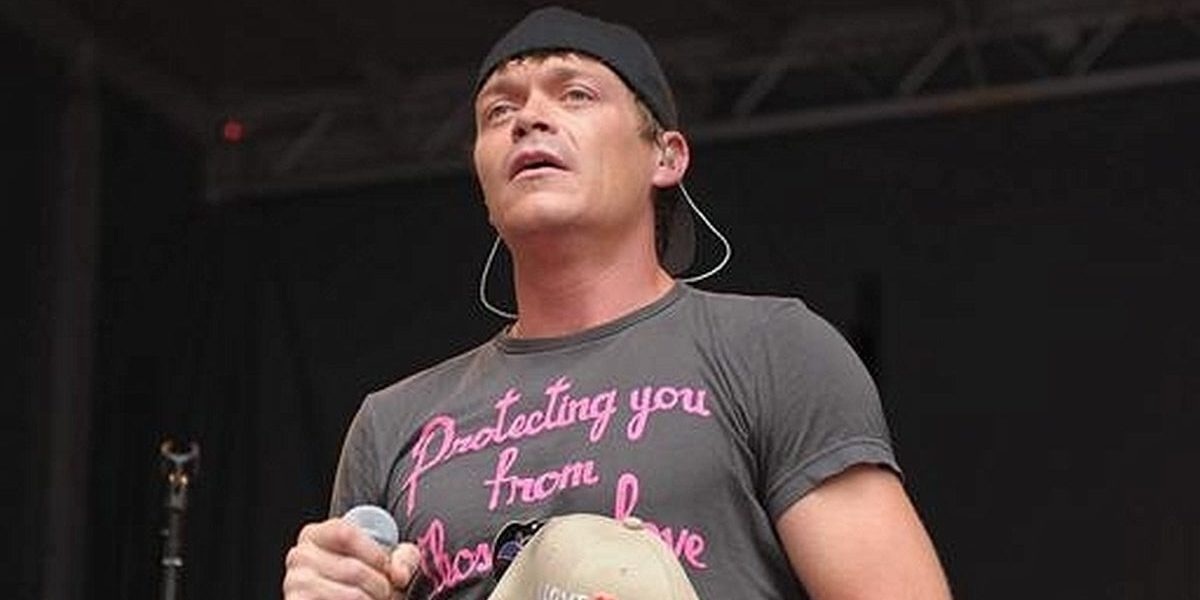 tpg2Fsources2F624ddf91-e71f-4958-a786-d106e4775be1.jpeg - Presa360