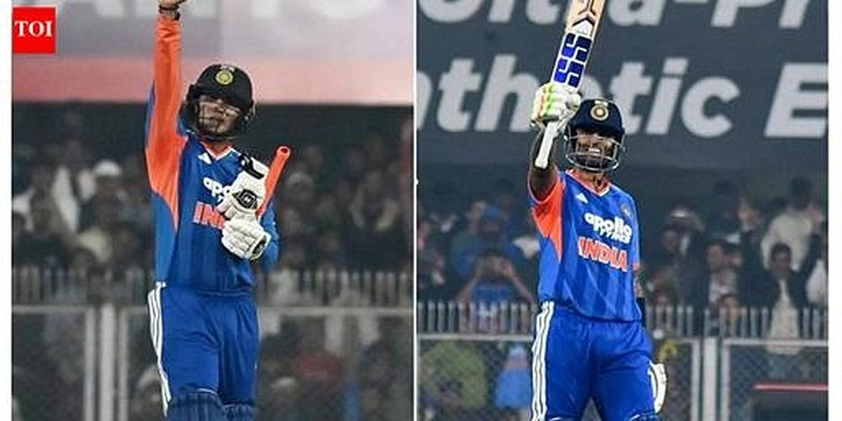 tpg2Fsources2F80f539b2-1d93-4073-a580-6f23546f138c.jpeg - Presa360