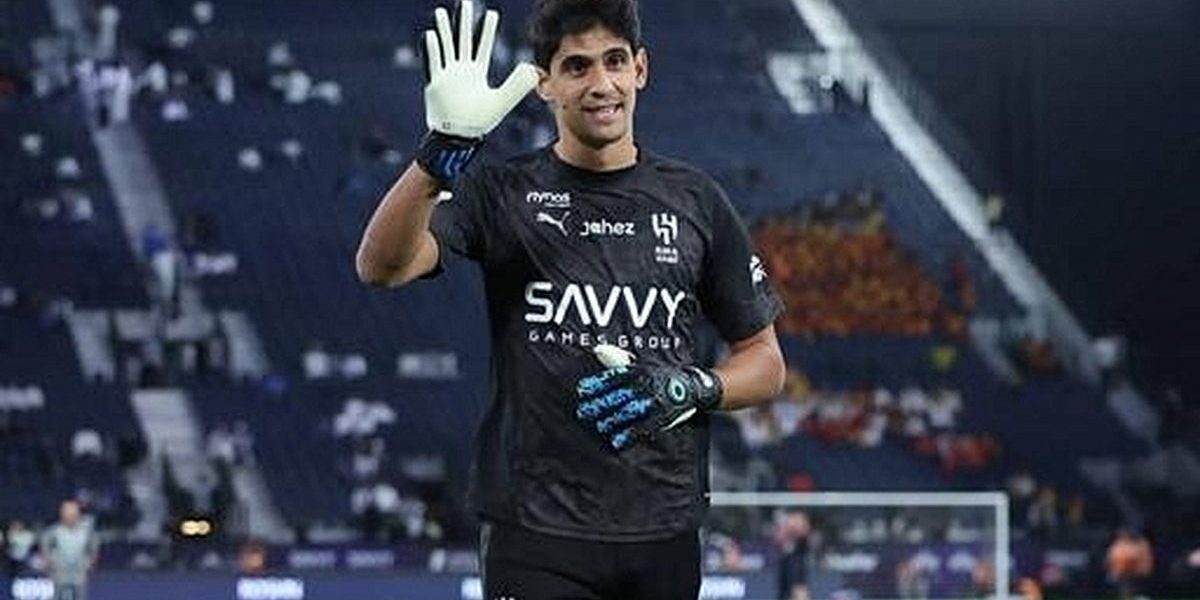 tpg2Fsources2Fb0af8a92-9c40-4728-a5b2-9350bba95a2c.jpeg - Presa360