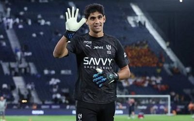 tpg2Fsources2Fb0af8a92-9c40-4728-a5b2-9350bba95a2c.jpeg - Presa360