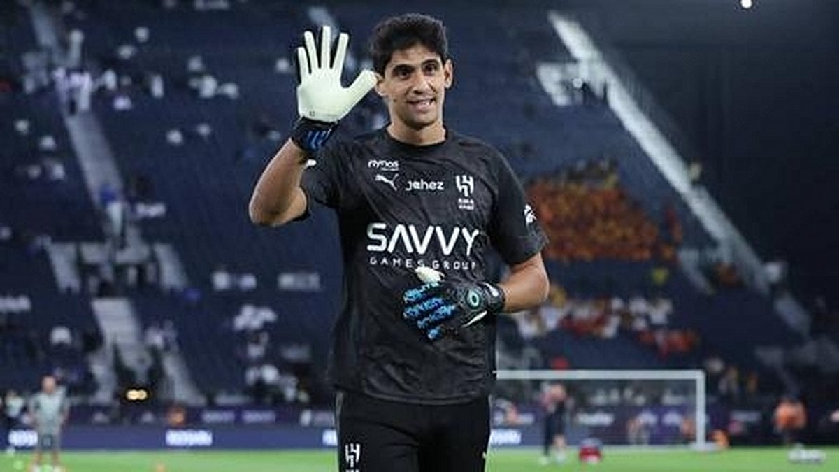 Apele învolburate ale fotbalului saudit: Al-Ittihad și Al-Hilal la răscruce Într-o săptămână decisivă pentru echipele de top din Arabia Saudită, Al-Ittihad și Al-Hilal se confruntă cu provocări majore în cadrul grupelor Ligii Campionilor AFC Elite