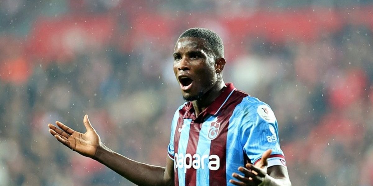 trabzonsporun-bir-golu-daha-iptal-edildi-iste-o-pozisyon-1770488872052.jpeg - Presa360