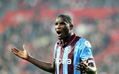 trabzonsporun-bir-golu-daha-iptal-edildi-iste-o-pozisyon-1770488872052.jpeg - Presa360