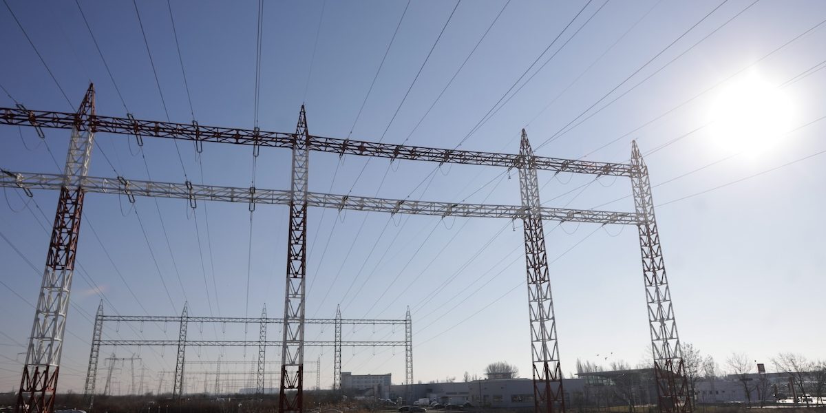 transelectrica_INQUAM_Photos_George_Calin.jpg - Presa360