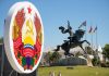 transnistria-novosti-pmr-2.jpg - Presa360