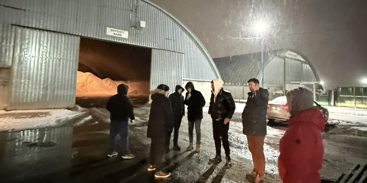 tutazapada-e1770064887867.jpg - Presa360