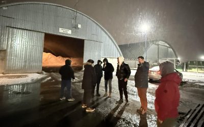 tutazapada-e1770064887867.jpg - Presa360