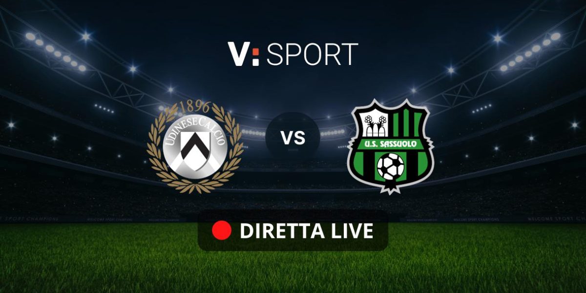 udinese-sassuolo.jpg - Presa360