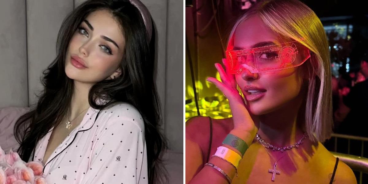 uhttps3A2F2Fobservatornews.ro2Fuploads2Fmodules2Fnews2F02F20262F22F172F6461292Facuzati.jpeg - Presa360